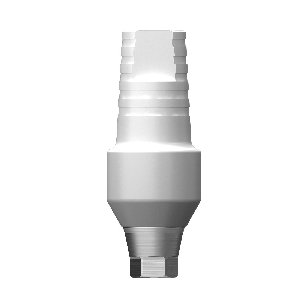 Pilar Quick Temporary